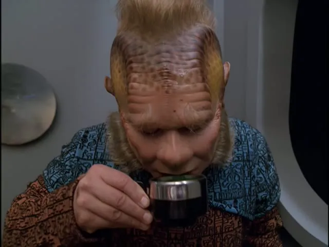 Xem phim Star Trek: Voyager (Phần 5) Vietsub HD tại TVHay Xem phim Star Trek: Voyager (Phần 5) Vietsub HD tại TVHay