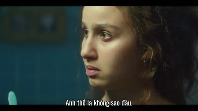 Hình ảnh trong phim Ma Cà Rồng trên TVHay Hình ảnh trong phim Ma Cà Rồng trên TVHay