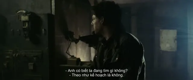 Xem phim Đội Quân Địa Ngục Vietsub HD tại TVHay Xem phim Đội Quân Địa Ngục Vietsub HD tại TVHay