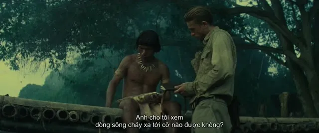 Xem phim Thành Phố Vàng Đã Mất Vietsub HD tại TVHay Xem phim Thành Phố Vàng Đã Mất Vietsub HD tại TVHay
