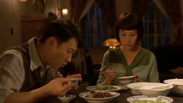 Xem phim Trong Lòng Có Quỷ Vietsub HD tại TVHay Xem phim Trong Lòng Có Quỷ Vietsub HD tại TVHay