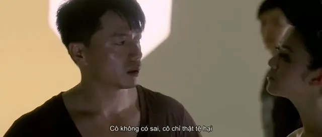 Xem phim Ngày Hè Nóng Bỏng Vietsub HD tại TVHay Xem phim Ngày Hè Nóng Bỏng Vietsub HD tại TVHay