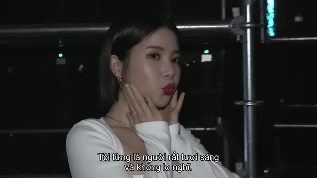 Xem phim MMM: Where Are We Now Vietsub HD tại TVHay Xem phim MMM: Where Are We Now Vietsub HD tại TVHay