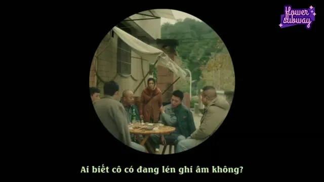 Xem phim Tôi Không Phải Phan Kim Liên Vietsub HD tại TVHay Xem phim Tôi Không Phải Phan Kim Liên Vietsub HD tại TVHay