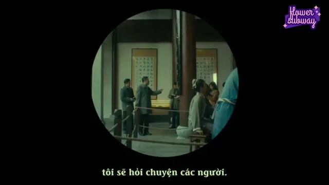 Hình ảnh trong phim Tôi Không Phải Phan Kim Liên trên TVHay Hình ảnh trong phim Tôi Không Phải Phan Kim Liên trên TVHay