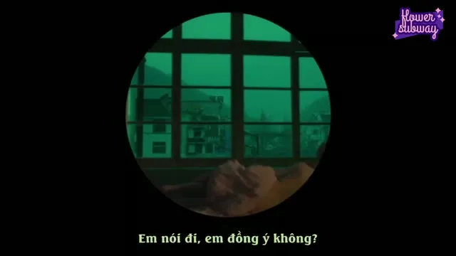 Tôi Không Phải Phan Kim Liên 2016 Vietsub HD - TVHay Tôi Không Phải Phan Kim Liên 2016 Vietsub HD - TVHay