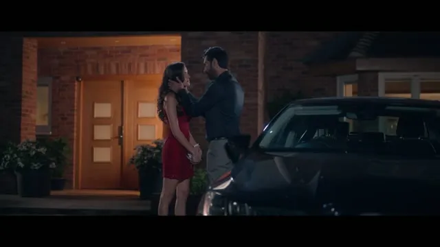 Xem phim Cô Gái Trên Tàu Vietsub HD tại TVHay Xem phim Cô Gái Trên Tàu Vietsub HD tại TVHay
