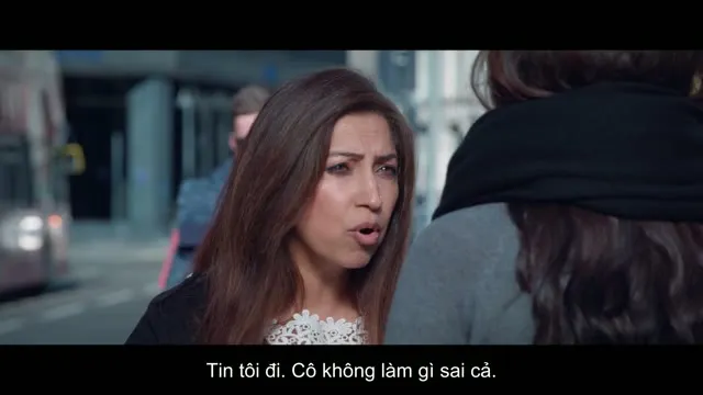 Cô Gái Trên Tàu 2021 Vietsub HD - TVHay Cô Gái Trên Tàu 2021 Vietsub HD - TVHay