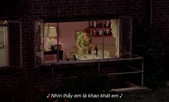 Xem phim Vụ Án Mạng Nhà Bên Vietsub HD tại TVHay Xem phim Vụ Án Mạng Nhà Bên Vietsub HD tại TVHay
