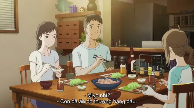 Xem phim Khi Muốn Khóc, Tôi Đeo Mặt Nạ Mèo Vietsub HD tại TVHay Xem phim Khi Muốn Khóc, Tôi Đeo Mặt Nạ Mèo Vietsub HD tại TVHay