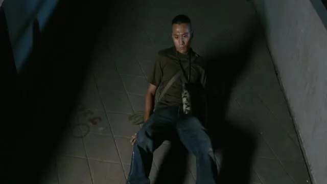 Ngạnh Hán 2013 Vietsub HD - TVHay Ngạnh Hán 2013 Vietsub HD - TVHay
