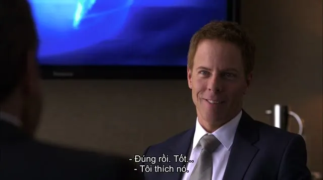 Xem phim Một Năm Không Có Công Việc Vietsub HD tại TVHay Xem phim Một Năm Không Có Công Việc Vietsub HD tại TVHay