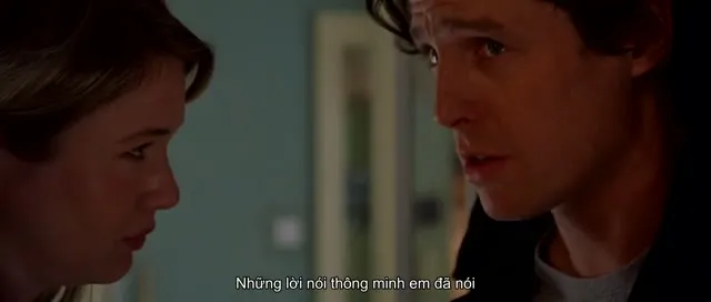 Nhật Ký Tiểu Thư Jones 2001 Vietsub HD - TVHay Nhật Ký Tiểu Thư Jones 2001 Vietsub HD - TVHay
