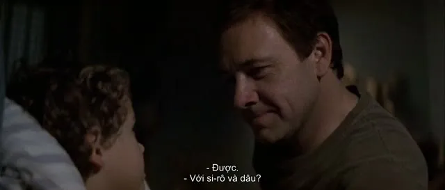Xem phim Cuộc Đời Của David Gale Vietsub HD tại TVHay Xem phim Cuộc Đời Của David Gale Vietsub HD tại TVHay
