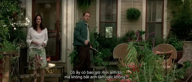 Hình ảnh trong phim Cuộc Đời Của David Gale trên TVHay Hình ảnh trong phim Cuộc Đời Của David Gale trên TVHay