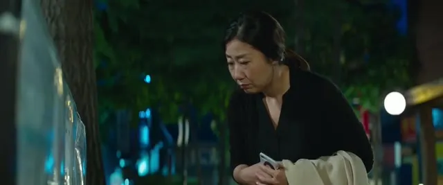 Bà Hoàng Nói Dối 2020 Vietsub HD - TVHay Bà Hoàng Nói Dối 2020 Vietsub HD - TVHay
