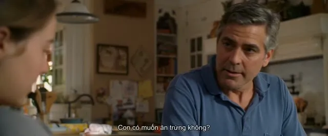 Xem phim Tình Thân Vietsub HD tại TVHay Xem phim Tình Thân Vietsub HD tại TVHay