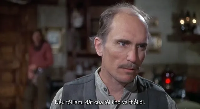 Xem phim Lawman Vietsub HD tại TVHay Xem phim Lawman Vietsub HD tại TVHay