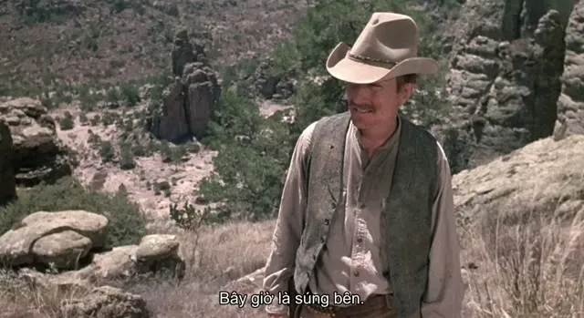 Lawman 1971 Vietsub HD - TVHay Lawman 1971 Vietsub HD - TVHay