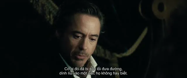 Xem phim Sherlock Holmes: Trò Chơi Của Bóng Đêm Vietsub HD tại TVHay Xem phim Sherlock Holmes: Trò Chơi Của Bóng Đêm Vietsub HD tại TVHay