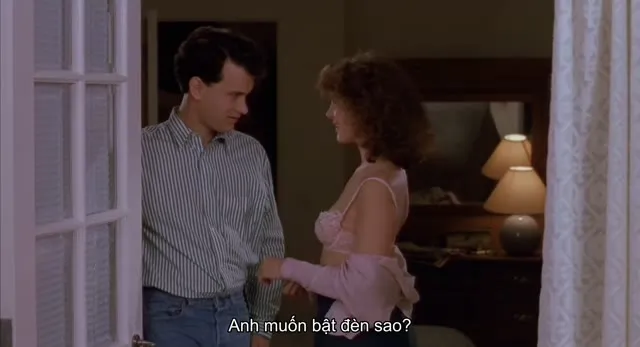 Big 1988 Vietsub HD - TVHay Big 1988 Vietsub HD - TVHay