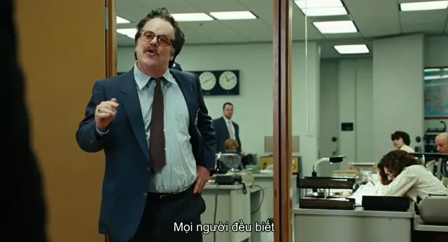 Xem phim Cuộc Chiến Của Charlie Wilson Vietsub HD tại TVHay Xem phim Cuộc Chiến Của Charlie Wilson Vietsub HD tại TVHay
