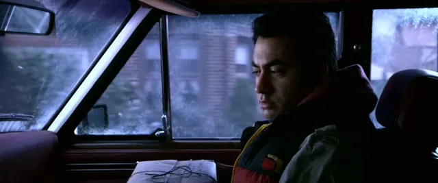 Xem phim Câu Chuyện Giáng Sinh Của Harold Và Kumar Vietsub HD tại TVHay Xem phim Câu Chuyện Giáng Sinh Của Harold Và Kumar Vietsub HD tại TVHay