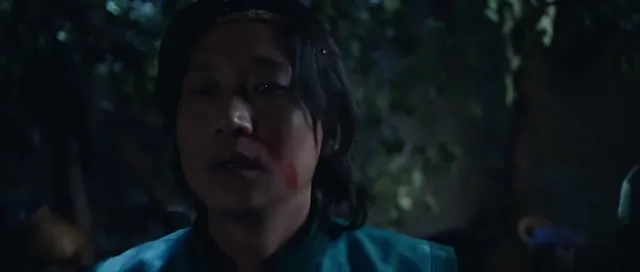 Hình ảnh trong phim Mất Thời Kỳ Chiến Tranh trên TVHay Hình ảnh trong phim Mất Thời Kỳ Chiến Tranh trên TVHay