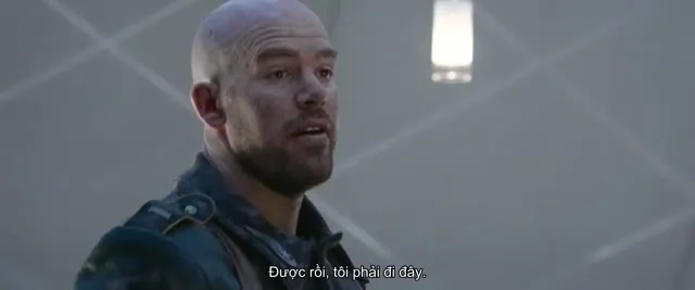 Xem phim Bầu Trời Thép 2: Khủng Long Trỗi Dậy Vietsub HD tại TVHay Xem phim Bầu Trời Thép 2: Khủng Long Trỗi Dậy Vietsub HD tại TVHay