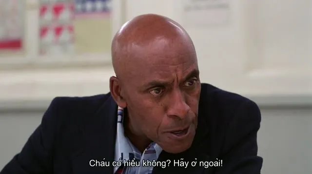 Xem phim Ngôi Nhà Ma Vietsub HD tại TVHay Xem phim Ngôi Nhà Ma Vietsub HD tại TVHay