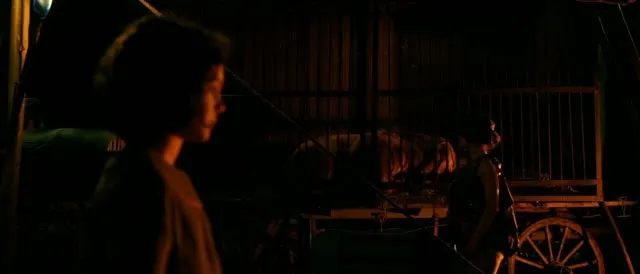 Xem phim Cuộc Sống Màu Hồng Vietsub HD tại TVHay Xem phim Cuộc Sống Màu Hồng Vietsub HD tại TVHay