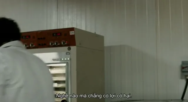 Xem phim Chống Chọi Với Virus Vietsub HD tại TVHay Xem phim Chống Chọi Với Virus Vietsub HD tại TVHay