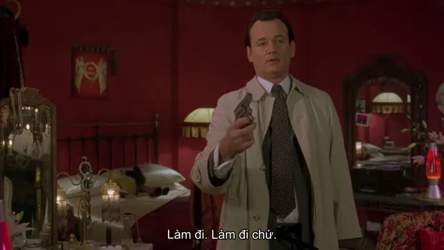 Xem phim Điệp Viên Siêu Hạng Vietsub HD tại TVHay Xem phim Điệp Viên Siêu Hạng Vietsub HD tại TVHay