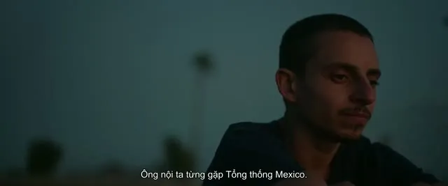 Jockey 2021 Vietsub HD - TVHay Jockey 2021 Vietsub HD - TVHay