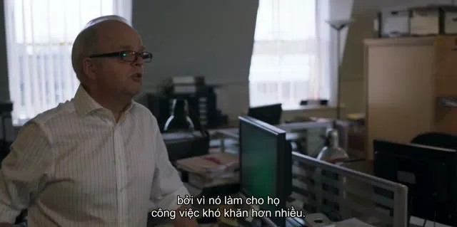Xem phim Danny Boy Vietsub HD tại TVHay Xem phim Danny Boy Vietsub HD tại TVHay