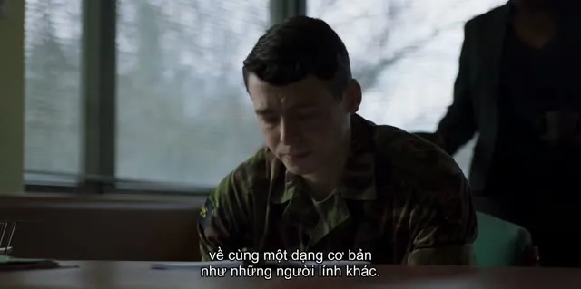 Danny Boy 2021 Vietsub HD - TVHay Danny Boy 2021 Vietsub HD - TVHay