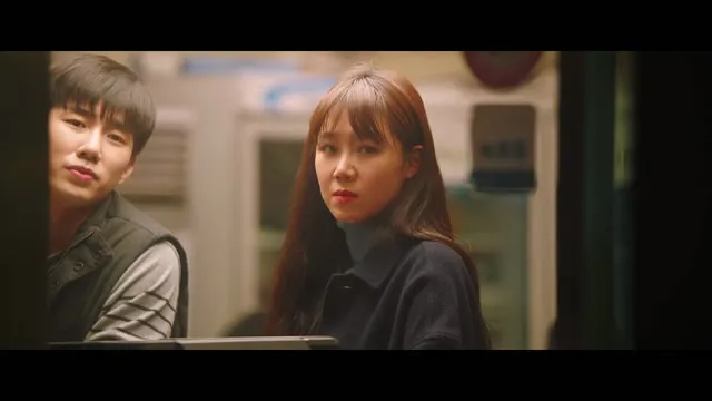 Hình ảnh trong phim Ngọt Ngào Điên Dại trên TVHay Hình ảnh trong phim Ngọt Ngào Điên Dại trên TVHay