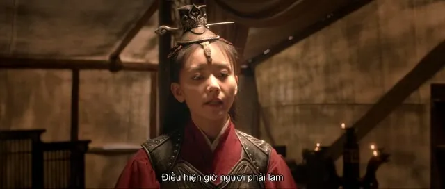 Xem phim Phong Thần Bảng: Đại Phá Vạn Tiên Trận Vietsub HD tại TVHay Xem phim Phong Thần Bảng: Đại Phá Vạn Tiên Trận Vietsub HD tại TVHay
