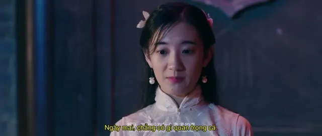 Xem phim Nhất Sinh Sở Ái Vietsub HD tại TVHay Xem phim Nhất Sinh Sở Ái Vietsub HD tại TVHay