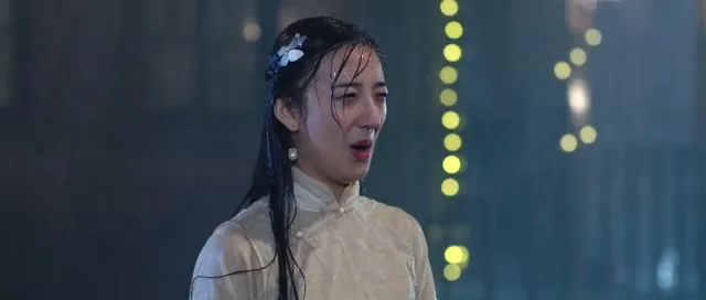 Nhất Sinh Sở Ái 2018 Vietsub HD - TVHay Nhất Sinh Sở Ái 2018 Vietsub HD - TVHay
