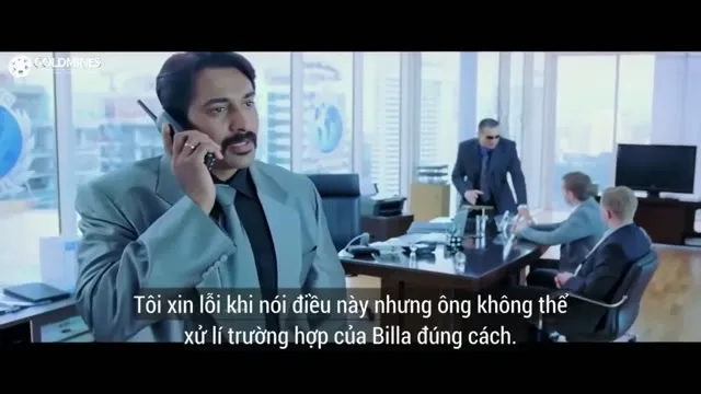 Xem phim Sự Trở Lại Của Billa – Trả Thù 2 Vietsub HD tại TVHay Xem phim Sự Trở Lại Của Billa – Trả Thù 2 Vietsub HD tại TVHay