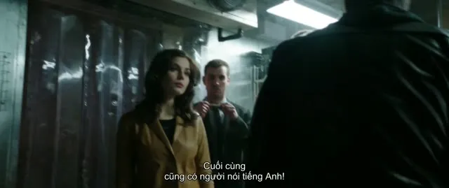 Xem phim Kho Lạnh Kinh Hoàng Vietsub HD tại TVHay Xem phim Kho Lạnh Kinh Hoàng Vietsub HD tại TVHay