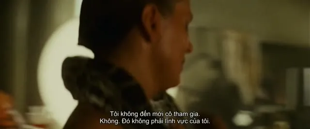Hình ảnh trong phim Tội Phạm Người Máy trên TVHay Hình ảnh trong phim Tội Phạm Người Máy trên TVHay