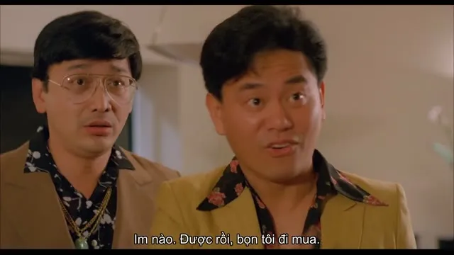 Xem phim Tỷ Muội Thần Dũng Vietsub HD tại TVHay Xem phim Tỷ Muội Thần Dũng Vietsub HD tại TVHay
