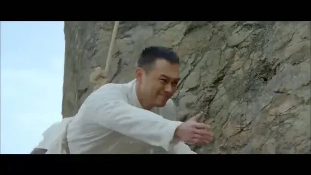 Hình ảnh trong phim Mãnh Hổ Ngửi Tường Vi: Thay Trời Hành Đạo trên TVHay Hình ảnh trong phim Mãnh Hổ Ngửi Tường Vi: Thay Trời Hành Đạo trên TVHay