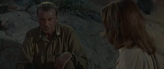 Người Lính Hèn Nhát 1959 Vietsub HD - TVHay Người Lính Hèn Nhát 1959 Vietsub HD - TVHay