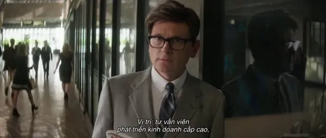 Xem phim Bắt Cóc Tôi Đi Vietsub HD tại TVHay Xem phim Bắt Cóc Tôi Đi Vietsub HD tại TVHay