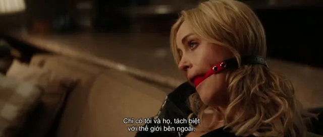 Bắt Cóc Tôi Đi 2017 Vietsub HD - TVHay Bắt Cóc Tôi Đi 2017 Vietsub HD - TVHay
