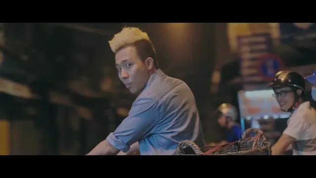Xem phim Chờ Em Đến Ngày Mai Vietsub HD tại TVHay Xem phim Chờ Em Đến Ngày Mai Vietsub HD tại TVHay