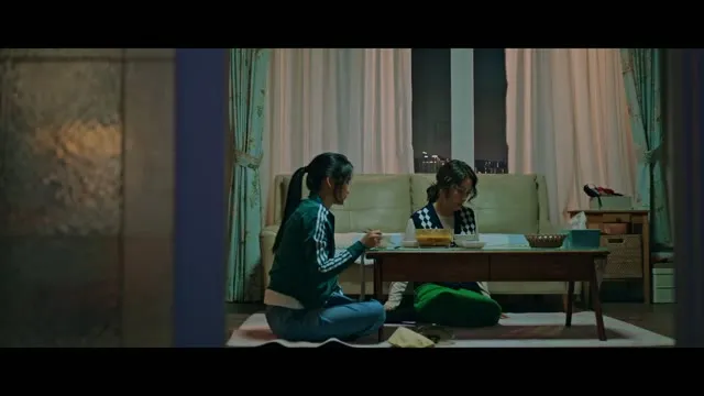 Xem phim Ác Quỷ Vietsub HD tại TVHay Xem phim Ác Quỷ Vietsub HD tại TVHay